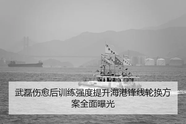 img_1788201241842_63_0_599.jpg