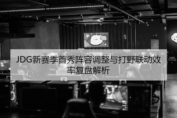 img_1788753214618_160_0_435.jpg